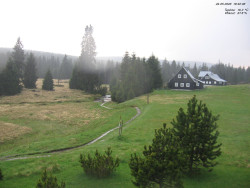 Jeřábkovna
