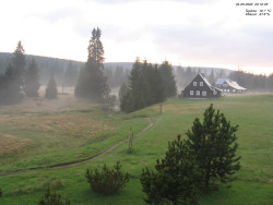 Jeřábkovna