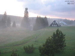 Jeřábkovna