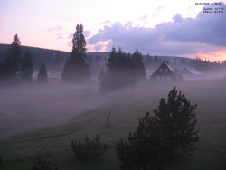 Jeřábkovna