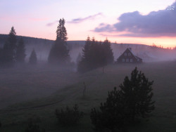Jeřábkovna