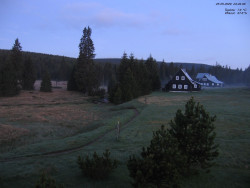 Jeřábkovna