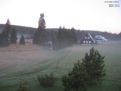 Jeřábkovna