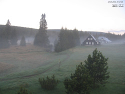 Jeřábkovna