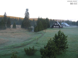 Jeřábkovna
