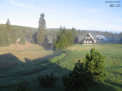 Jeřábkovna