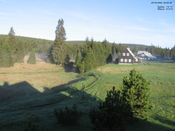 Jeřábkovna