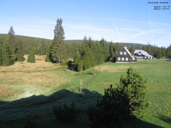 Jeřábkovna