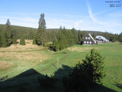 Jeřábkovna