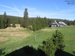 Jeřábkovna