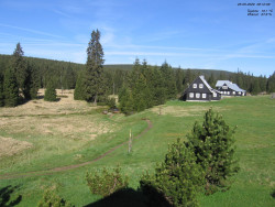 Jeřábkovna