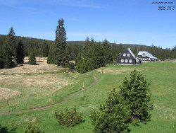 Jeřábkovna