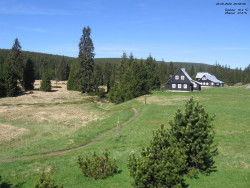 Jeřábkovna