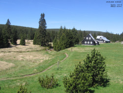 Jeřábkovna