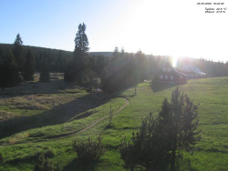 Jeřábkovna