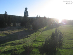Jeřábkovna