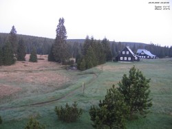 Jeřábkovna
