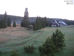 Jeřábkovna