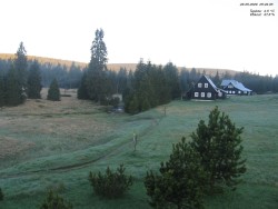 Jeřábkovna
