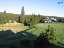 Jeřábkovna