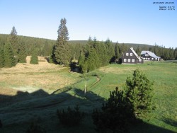 Jeřábkovna