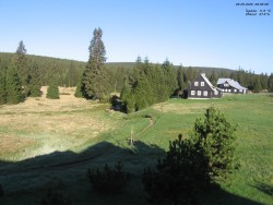 Jeřábkovna