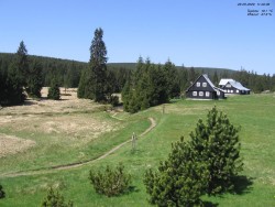 Jeřábkovna