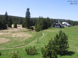 Jeřábkovna