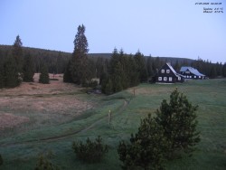 Jeřábkovna