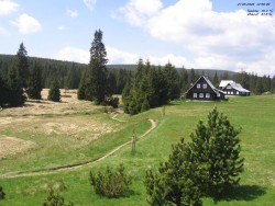 Jeřábkovna