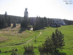 Jeřábkovna