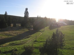 Jeřábkovna