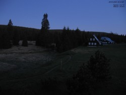Jeřábkovna