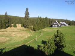 Jeřábkovna