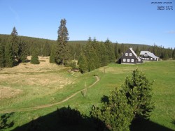 Jeřábkovna