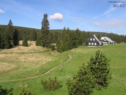 Jeřábkovna