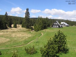 Jeřábkovna
