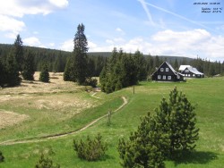 Jeřábkovna