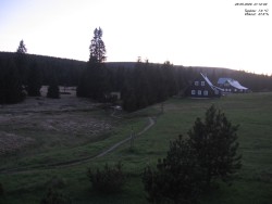 Jeřábkovna