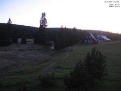 Jeřábkovna