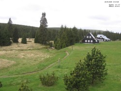 Jeřábkovna