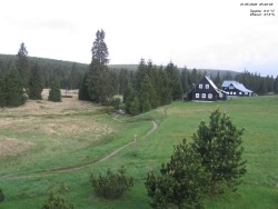 Jeřábkovna