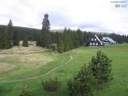 Jeřábkovna