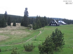 Jeřábkovna