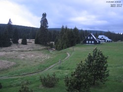 Jeřábkovna