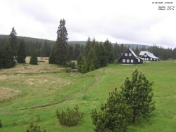 Jeřábkovna