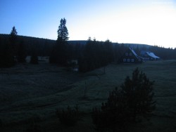 Jeřábkovna