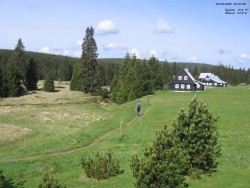 Jeřábkovna