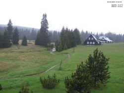 Jeřábkovna
