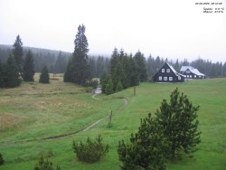 Jeřábkovna